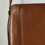 Michael Kors (MK) Hendrix — фото 17