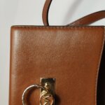 Michael Kors (MK) Hendrix — фото 18