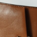 Michael Kors (MK) Hendrix — фото 19