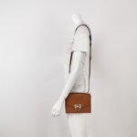 Michael Kors (MK) Hendrix — фото 2