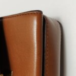 Michael Kors (MK) Hendrix — фото 20