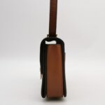 Michael Kors (MK) Hendrix — фото 3