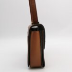 Michael Kors (MK) Hendrix — фото 4