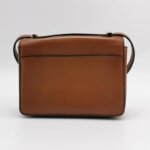 Michael Kors (MK) Hendrix — фото 5