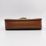 Michael Kors (MK) Hendrix — фото 6