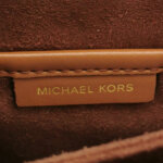 Michael Kors (MK) Hendrix — фото 8