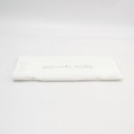 Michael Kors (MK) Hendrix — фото 9