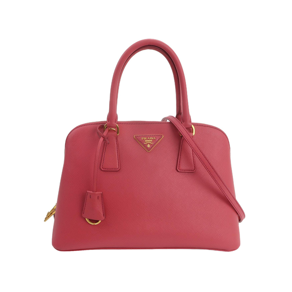 Prada Promenade — фото 1