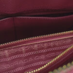 Prada Promenade — фото 10