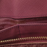 Prada Promenade — фото 11