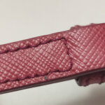 Prada Promenade — фото 12