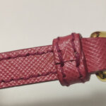 Prada Promenade — фото 13