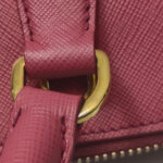 Prada Promenade — фото 14