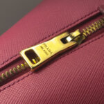 Prada Promenade — фото 15