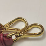 Prada Promenade — фото 16