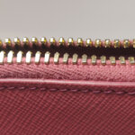 Prada Promenade — фото 17