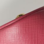 Prada Promenade — фото 18