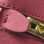 Prada Promenade — фото 19