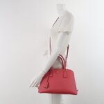 Prada Promenade — фото 2