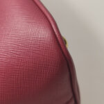 Prada Promenade — фото 20