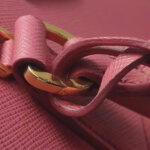 Prada Promenade — фото 21