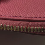 Prada Promenade — фото 22