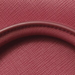 Prada Promenade — фото 23