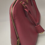 Prada Promenade — фото 24