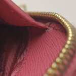 Prada Promenade — фото 25