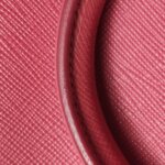 Prada Promenade — фото 26