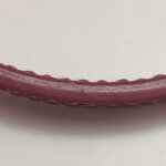 Prada Promenade — фото 27