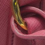 Prada Promenade — фото 28