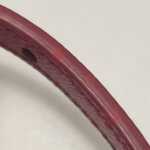 Prada Promenade — фото 29