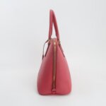 Prada Promenade — фото 3