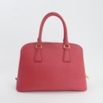 Prada Promenade — фото 5