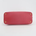 Prada Promenade — фото 6