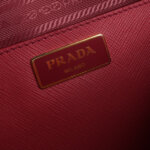 Prada Promenade — фото 8