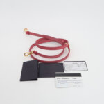 Prada Promenade — фото 9