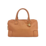 Loewe Amazona — миниатюра 1