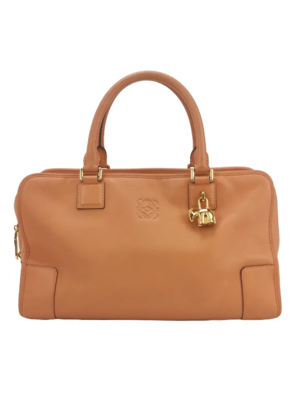 Loewe Amazona — продано