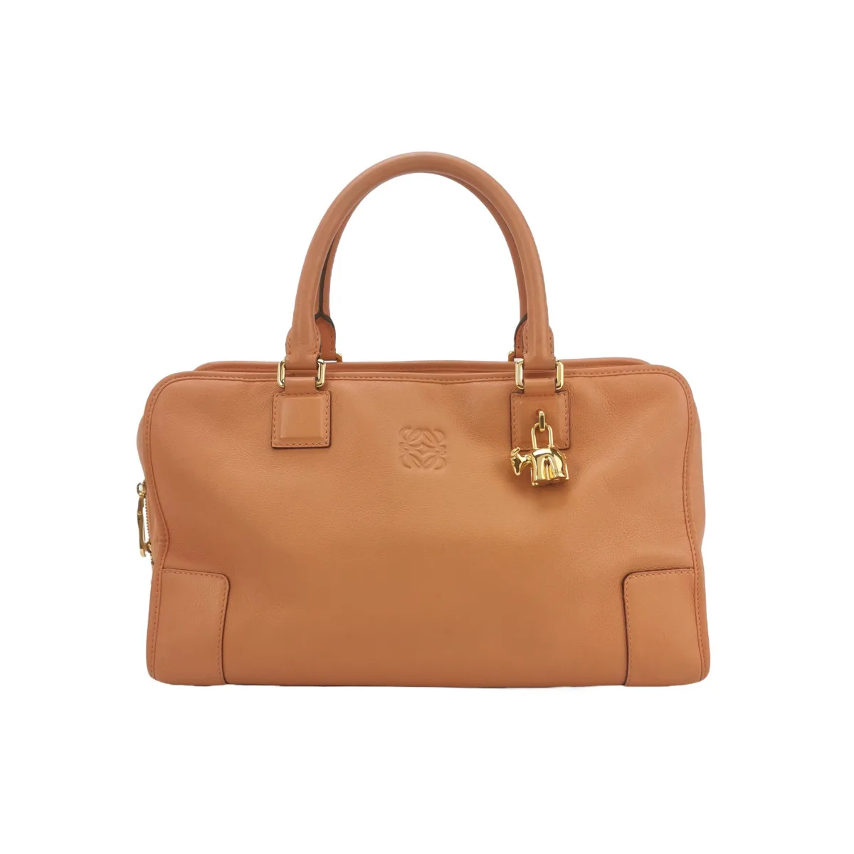Loewe Amazona — продано