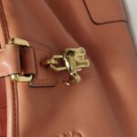 Loewe Amazona — фото 10