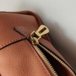 Loewe Amazona — фото 11