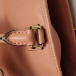 Loewe Amazona — фото 12