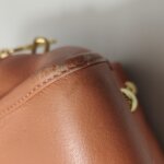 Loewe Amazona — фото 13