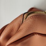 Loewe Amazona — фото 14