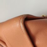 Loewe Amazona — фото 15