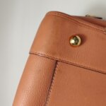 Loewe Amazona — фото 16