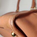 Loewe Amazona — фото 18