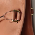 Loewe Amazona — фото 19